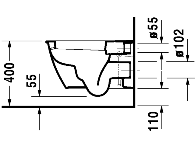 254509Skizze2