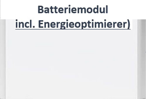 Huawei_PV_Battmodul1 Huawei Batteriemodul 5 kWh