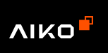 Aiko-Logo