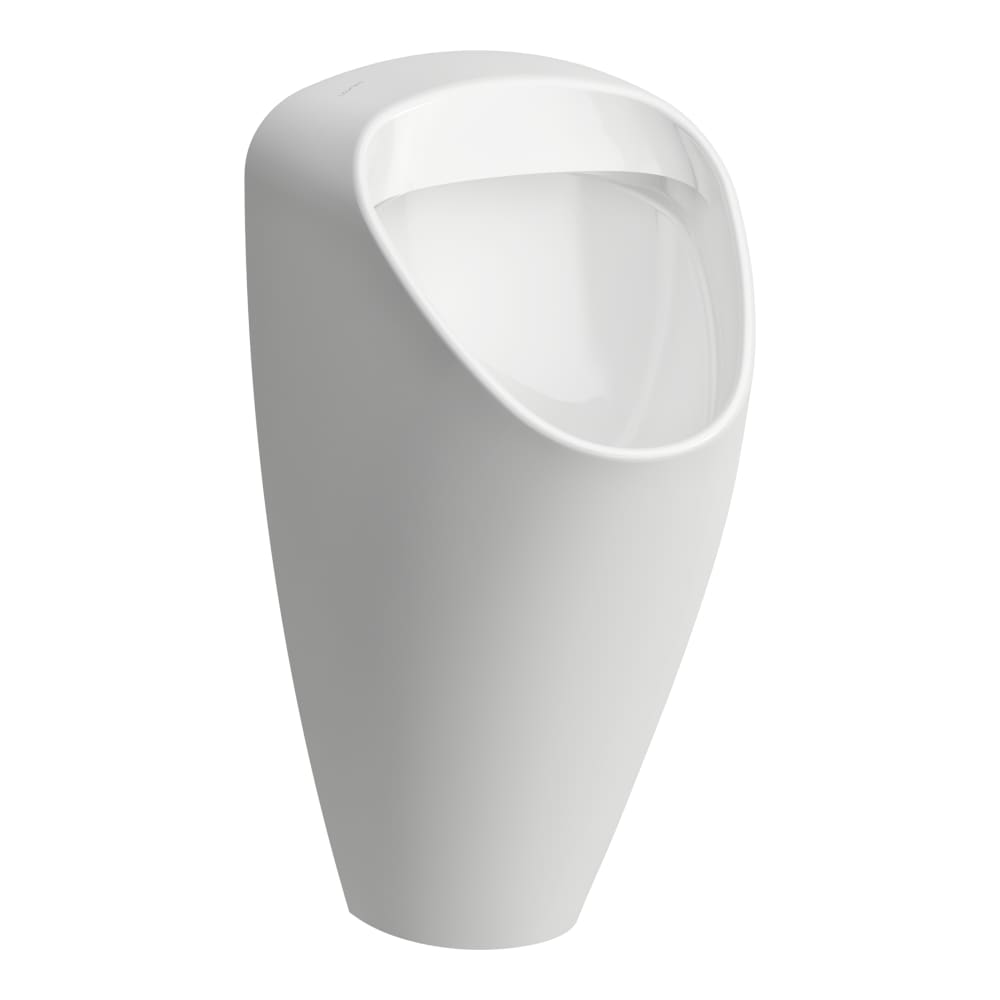 PP01_841061_t_Product_Pictures_TF_Mob_prod_xxl_v2 Laufen 4206.1 Caprino Urinal spülrandlos