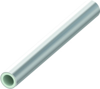 tcb771716305a7c2767f069b Tece Fußbodenheizungsrohr SLQ PE-RT 5S 17x2mm Rolle =300m