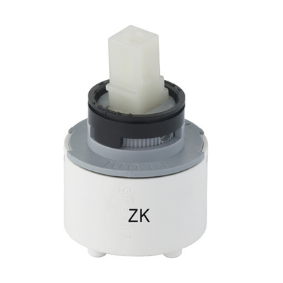 KL74805 Kludi Kartusche K35 für Logo-Mix-Niederdruck-Hebelmischer 74805