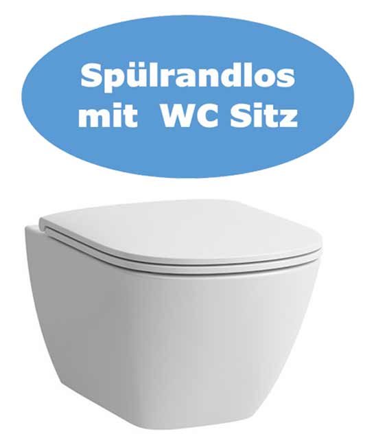 LAufen-LUA-WWC-Set-Advanced LUA WWC Set Advanced