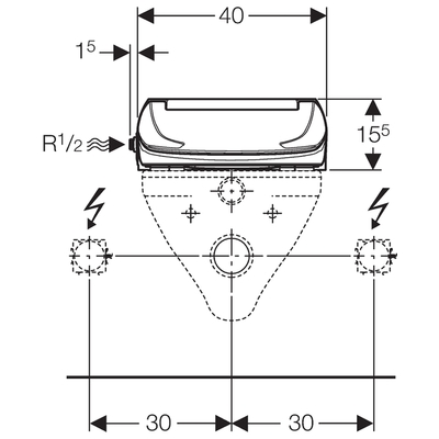 gev_146130111_front