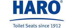 Hamberger_toiletseats