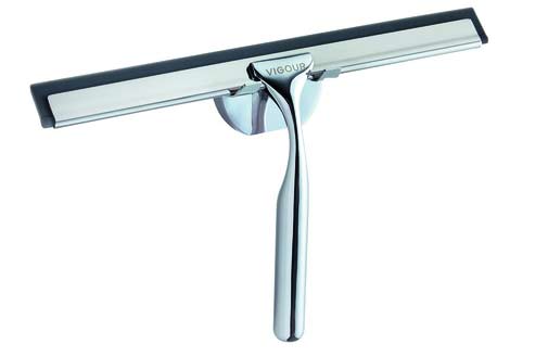 Vigour Glasabzieher mit Halterung Vigour Glasabzieher mit Halterung