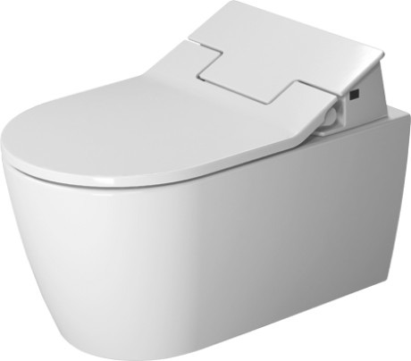 Duravit-Sensowasch-252959 Duravit Sensowash Dusch-WC Set me by Starck
