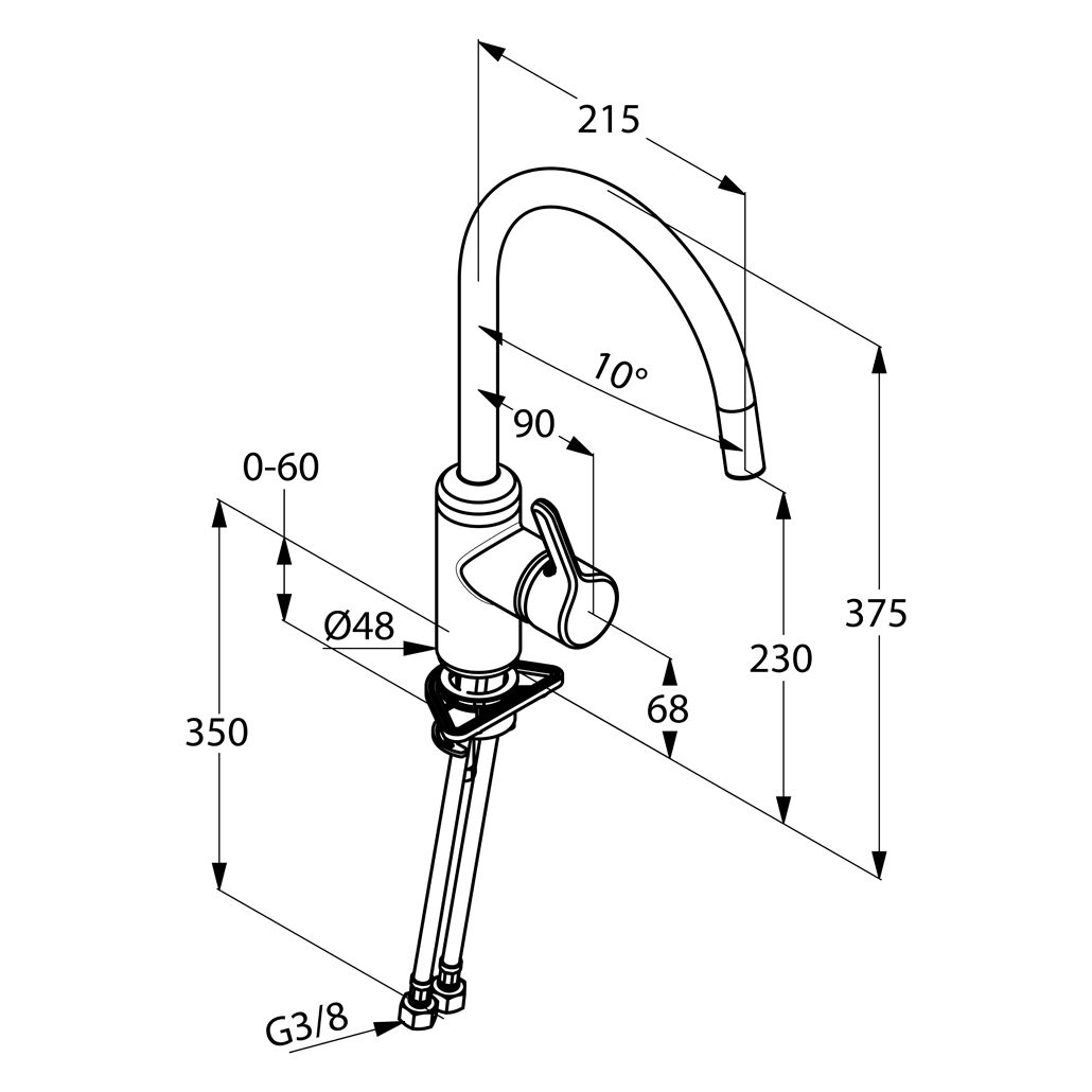 Massskizze5a09a46aa027b