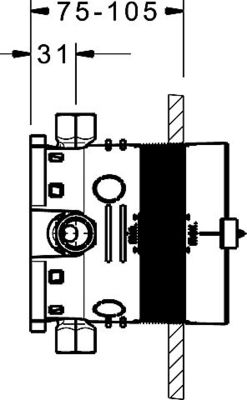 converted_400_hav_s80000000_s