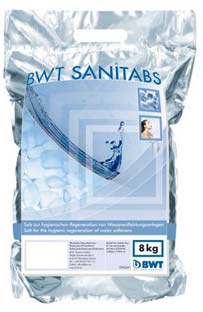 BWT-Sanitabs-2-Phasenenth-rtung-8-kggotk3IclvgYX2 BWT Sanitabs Hygiene Regeneriersalz 8 kg