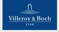 Villeroy und Boch Villeroy und Boch