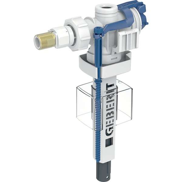 Geberit  Schwimmerventil  Universal  240715