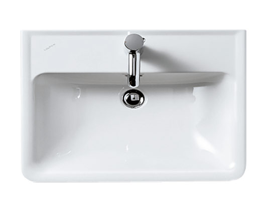 Laufen-1895-1 Laufen Pro A WT 1895.3