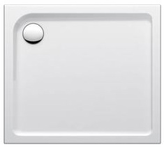 Brausetasse-One-1400X900X35PtlClfD0hZlXw Brausetasse Acryl 1400X900 140X90 extraflach