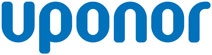 Uponor Uponor