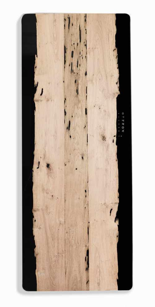 Eyebeam-Wood-3 Eyebeam Wood Infrarotheizkörper 1500 Watt