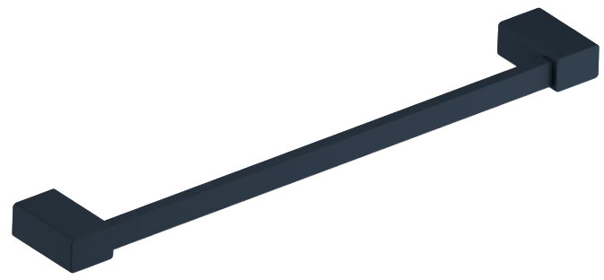 Amoa-Badetuchhalter-64-cm Badetuchhalter 640 mm aus Edelstahl