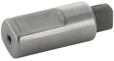 Geberit-250069-D-mpfer-Balena Geberit 250069 Dämpfer links für Balena 8000 Dusch WC-Sitz