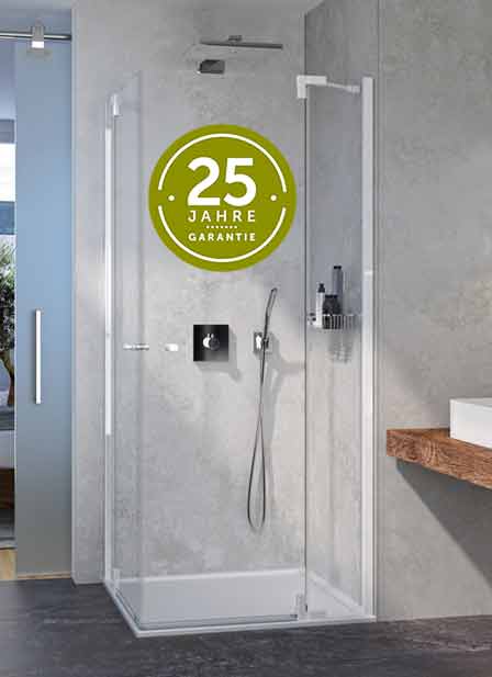 Palme-Fenix-Eckeinstieg-weiss-mit-Garantie Palme Ferox Eckeinstieg in weiss