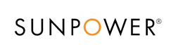 Sunpower