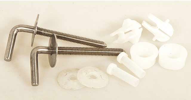 Laufen-Befestigung-zu-9295-1 Laufen Befestigung zu 9295.1