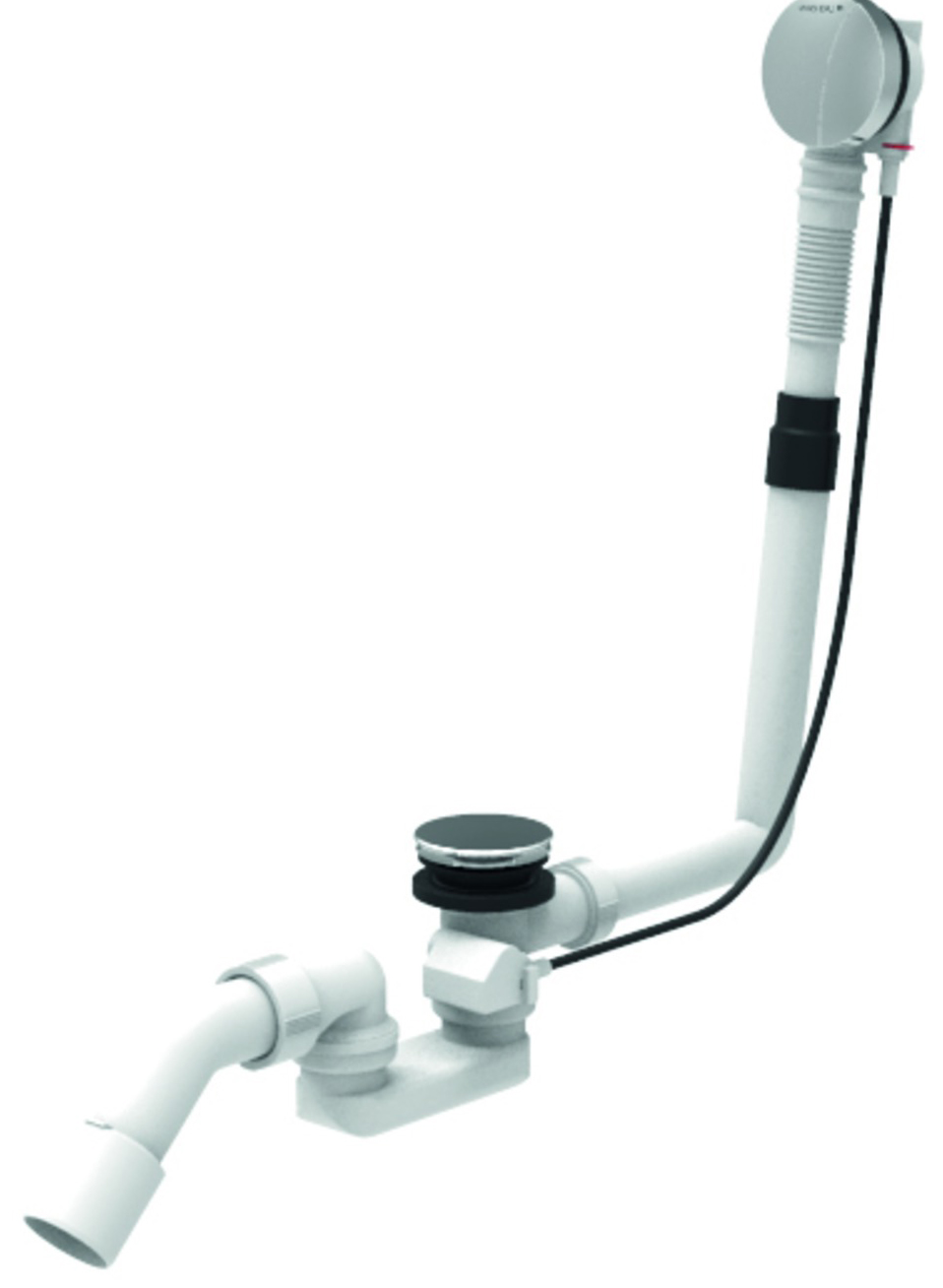 converted_1496_agvd_agvds1-2 Ab-und Überlaufgarnitur Funktionseinheit für Normalwannen