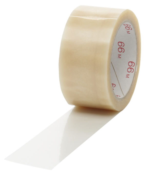 Tece-Klebeband Tece Klabeband