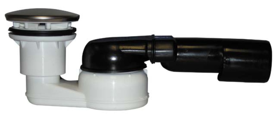 converted_400_hlb_514sn_b HL 514 SN Brausetassensifon chrom für Brausetassen mit 52mm Ablauf