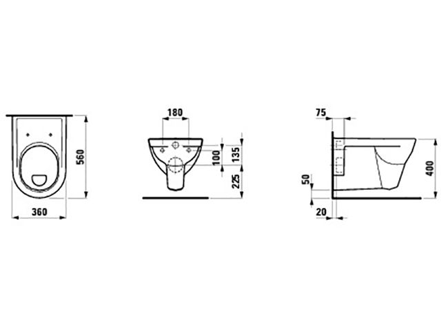 2095-1_Skizze598850bd895ea