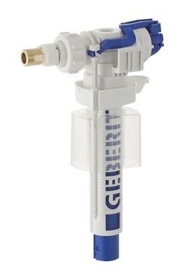 G240715 Geberit Unifill Füllventil