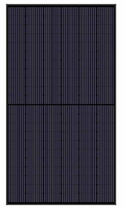 Sonnenkraft-PV-Modul-400-wP-black Sonnenkraft PV Modul 470 Wp
