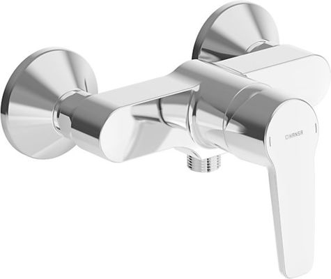 converted_400_has_h51450163 Hansa Polo Brauseeinhandmischer chrom