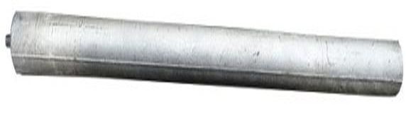 AE-Schutzanode-ab-2015 Schutzanode