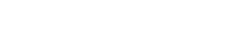 Logo_Schell1