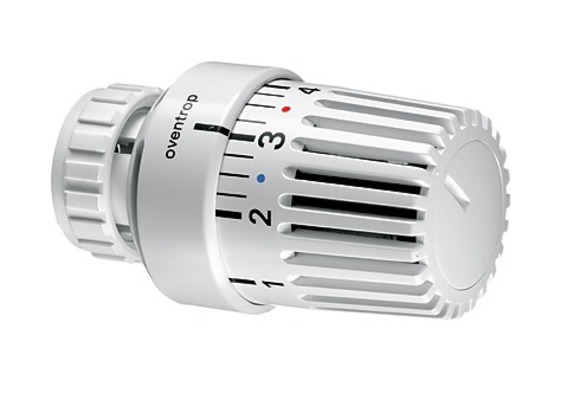 converted_400_ovb_w1011475_6487 Oventrop Thermostatkopf Uni LD weiss mit Klemmverbindung für Vogel und Noot T6 Heizkörper