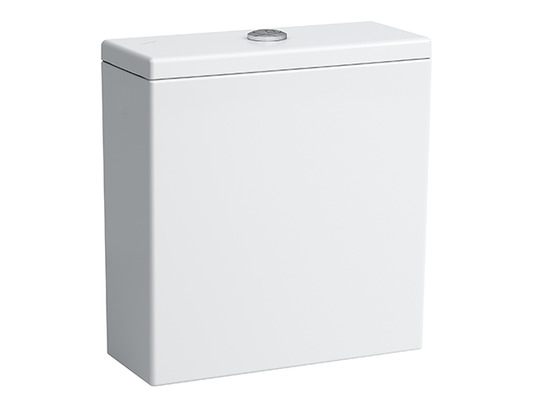 converted_400_lfb_829951_2_3_5_7_q-tif Laufen 2995.2 Spülkasten Dual Anschluß seitlich weiß