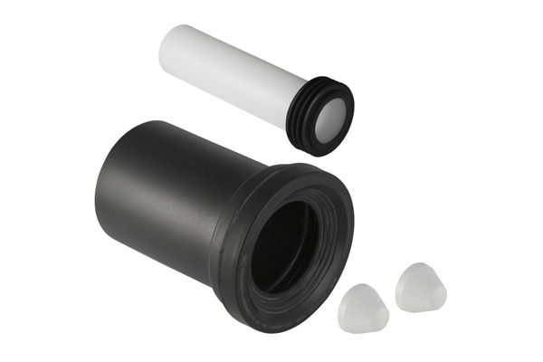 converted_400_geb_15242 Geberit 152426 Anschlussgarnitur für.Wand WC 90mmm