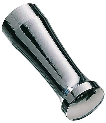 Varia-Mantelhaken-45-mm Badementalhaken 45 mm, Chrom