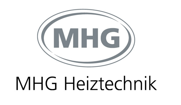 LogoZiXoUDIrIVNqA