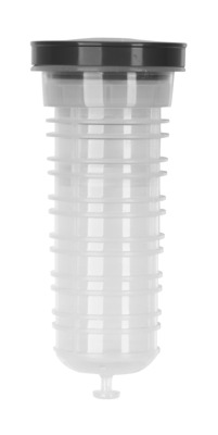 BWT-Hygienetresor BWT Hygienetresor zu E1 Einhebel-Wasserfilter