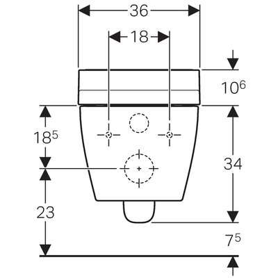 gev_146290111_front