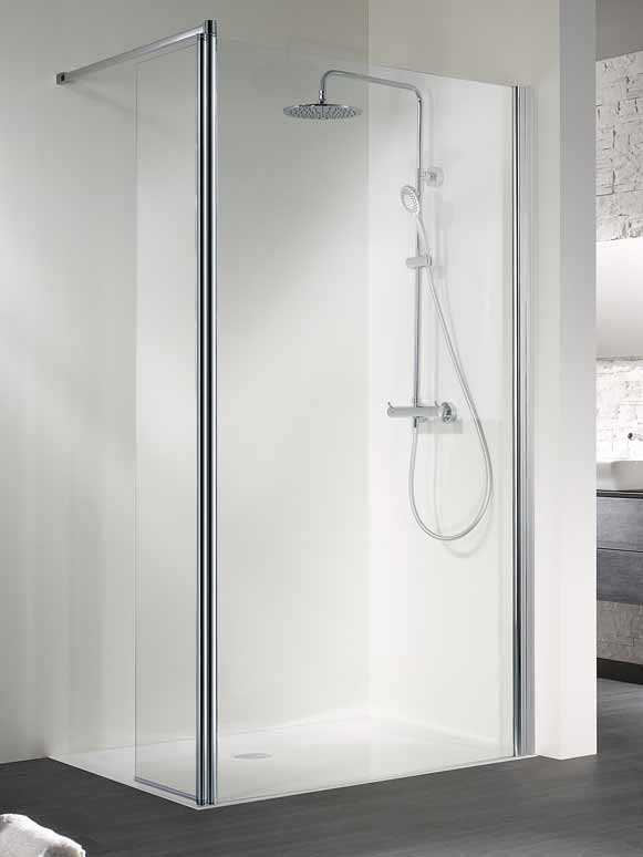 HSK-Walk-IN-Easy-mit-Seitenteil HSK Walk IN Easy mit Seitenteil