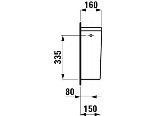 converted_400_lfv_829952_s_global