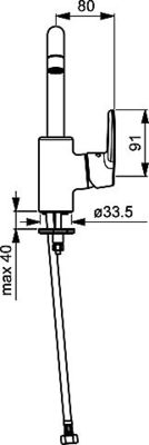 converted_400_hav_s51552293_v