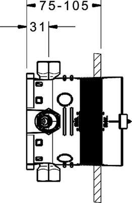 converted_400_hav_s80010000_s