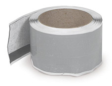 Mepa-Aquaproof-I-10-M Mepa Wannendichtband Aquaproof Typ I 10 Meter