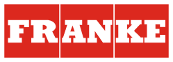 franke
