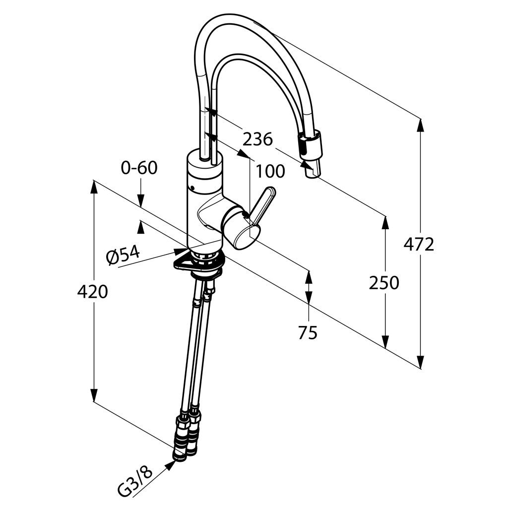 Massskizze5a0c130fc95ab