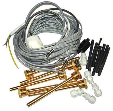 TA-F-hlerpaket-1-zu-1611 Technische Alternative Fühlerpaket 1