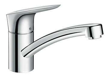 71831_0 drucklose Armatur,druckloser Mischer